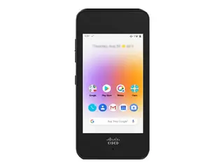 Cisco Webex 840 - 32 GB