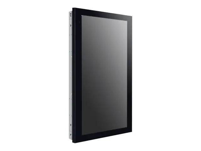 LG 86XE3FS - 86" Diagonalklasse XE3FS-serie LED-bakgrunnsbelyst LC...
