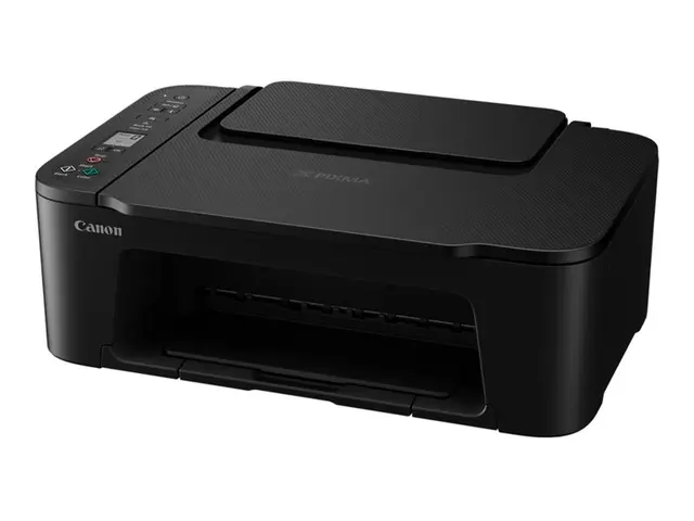 Canon PIXMA TS3750i - Multifunksjonsskriver farge ink-jet Legal (2...