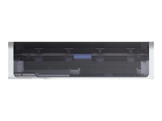 Epson SureColor SC-T3100M - 24" multifunksjonsskriver - farge - in...