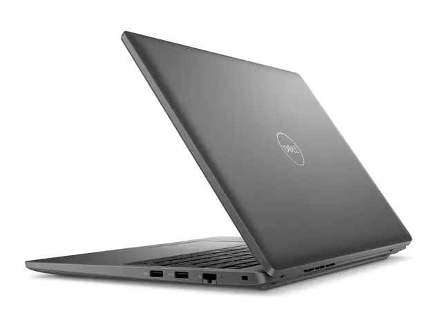 Dell Latitude 3550 (version 2024) - 15.6" Intel Core i7 1355U 16 G...