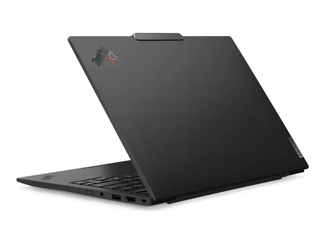 Lenovo ThinkPad X1 Carbon Gen 12 - AI Ready 14" Intel Core Ultra 7...