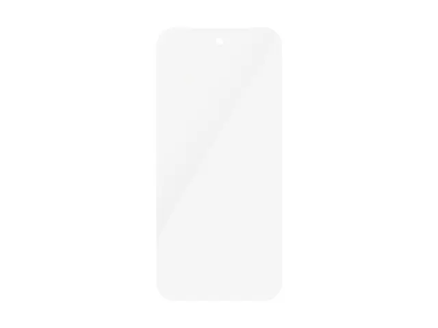 PanzerGlass - Skjermbeskyttelse for mobiltelefon ultrabred passfor...