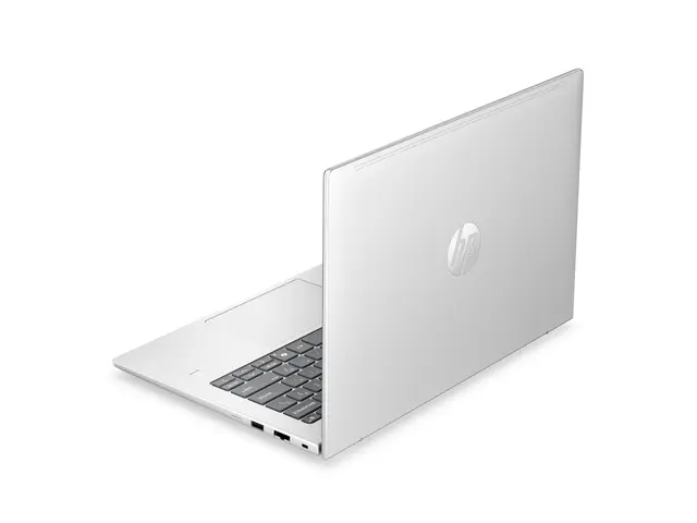 HP ProBook 4 G2a Notebook AI - 14" - AMD Ryzen 7 - 250 - 32 GB RAM...