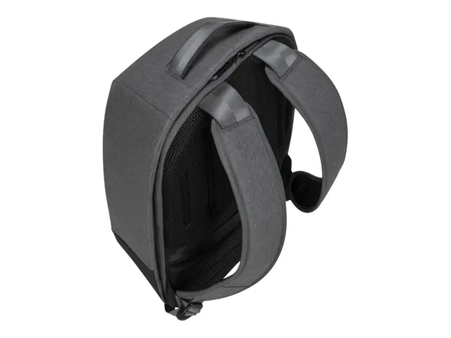Targus Cypress Security Backpack with EcoSmart - Notebookryggsekk ...