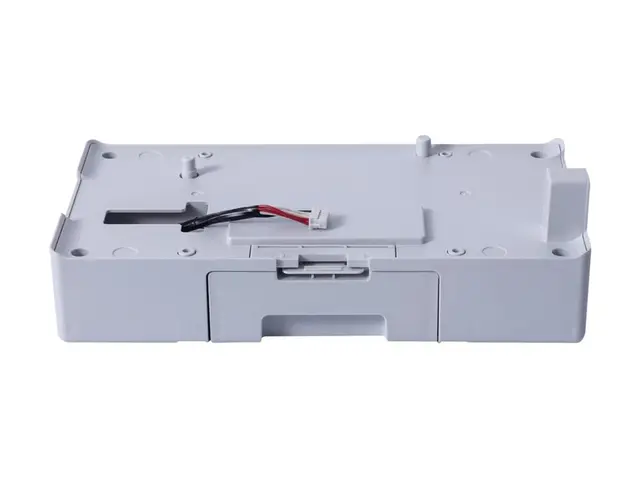 Brother Battery Base - Batteriadapter