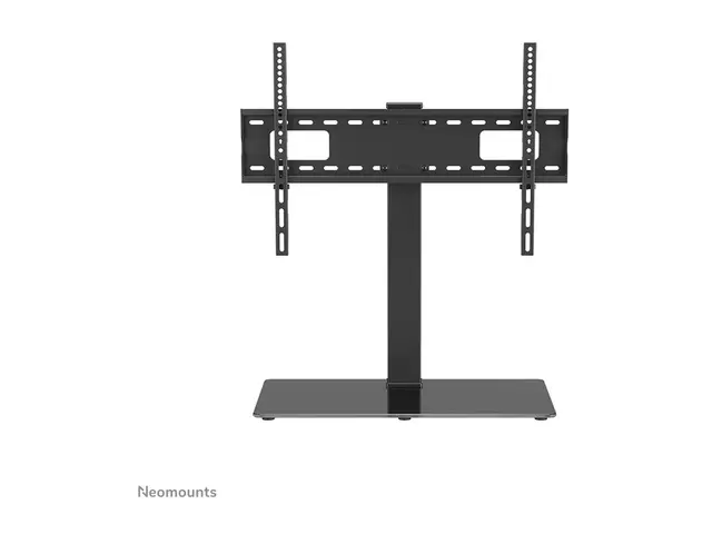 Neomounts DS45-430BL16 - Stativ for TV stål svart skjermstørrelse:...