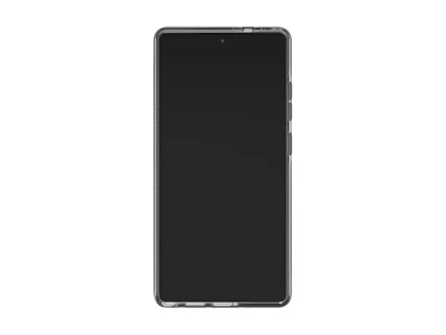 Zagg Santa Cruz Snap - Baksidedeksel for mobiltelefon midnatt Sams...