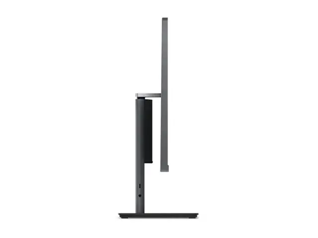 Lenovo ThinkCentre neo 50a 27 Gen 5 - alt-i-ett Core i5 13420H 2.1...