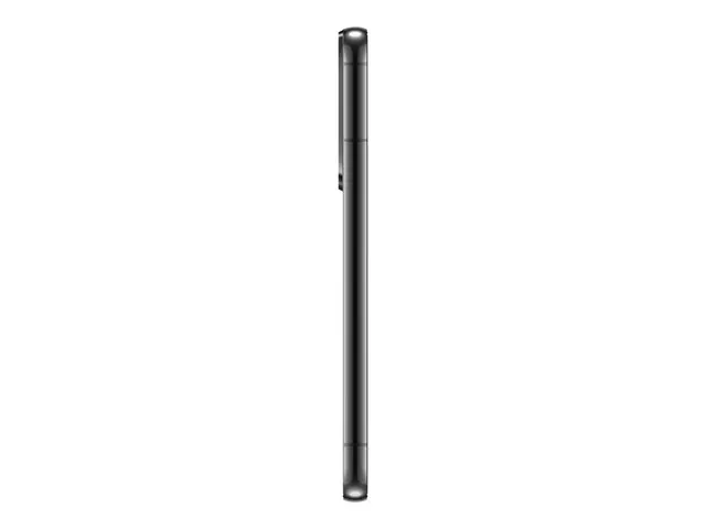 2nd-A Galaxy S22 5G 128GB Black A-grade | Brukt 2 års garanti Grad...