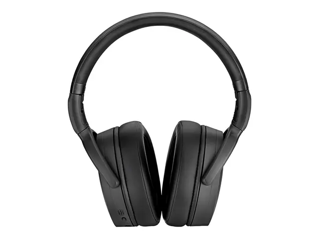 EPOS ADAPT 360 - Hodesett full størrelse Bluetooth trådløs aktiv s...