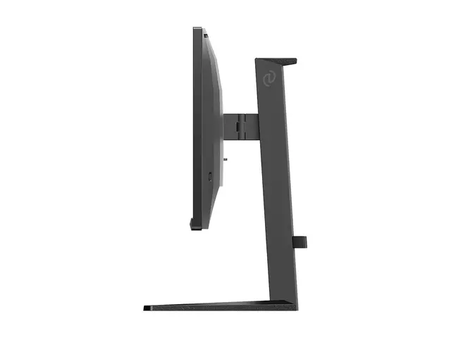 Philips Evnia 3000 24M2N3200A - LED-skjerm gaming 24" (23.8" synli...