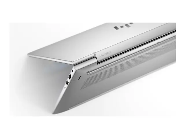HP EliteBook 6 G1a Notebook Next Gen AI - 14" AMD Ryzen 5 340 16 G...