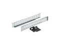 APC - Tannstangsett - for Smart-UPS SRT 2200VA, 3000VA