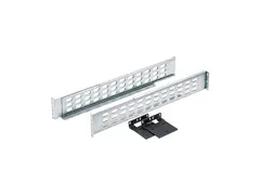 APC - Tannstangsett - for Smart-UPS SRT 2200VA, 3000VA