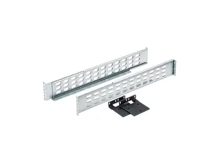 APC - Tannstangsett - for P/N: SRTL5KRM2UI-HW, SRTL5KRM2UT, SRTL5KRM2UT-5KRMTF, SRTL5KRM2UT-5KTF, SRTL5KRM2UT-HW