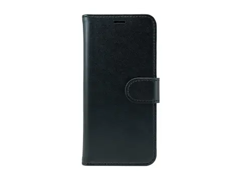 Screenor Smart - Lommebok for mobiltelefon økolær, termoplast-polyuretan (TPU) - for Samsung Galaxy S25 Ultra