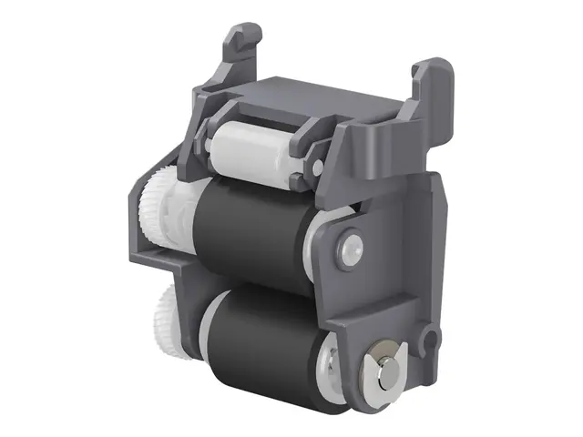 Epson - Papirmaterrullesett for skriver WorkForce Pro WF-C5390