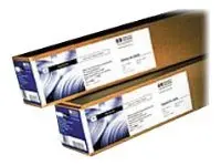 HP Special - Trefiber - matt - 4,3 mille - Rull (61 cm x 45,7 m) -...