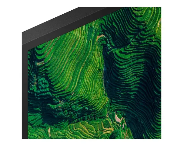 Sony Bravia Professional Displays FW-50BZ35P 50" Diagonalklasse BZ35P Series LED-bakgrunnsbelyst LCD-skjerm - intelligent skilting - Android - 4K UHD (2160p) 3840 x 2160 - HDR - Edge LED 