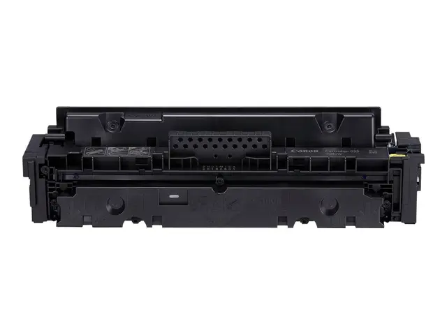 Canon 055 - Gul - original - tonerpatron - for imageCLASS LBP664, ...