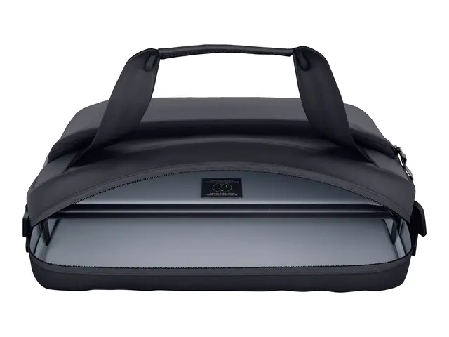 Dell EcoLoop Pro Slim Briefcase 15 - Notebookbæreveske inntil 15,6...