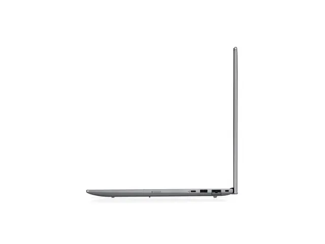 HP ZBook 8 G1i Mobile Workstation - 16" Intel Core Ultra 9 285H vP...