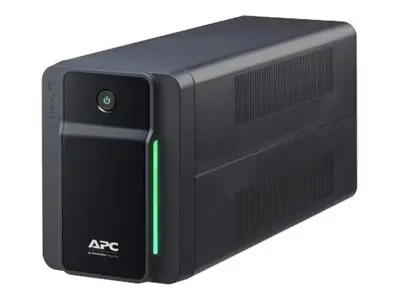 APC Easy UPS BVX Series BVX700LI - UPS - AC 220-240 V - 360 watt -...