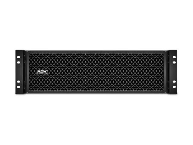 APC Smart-UPS SRT 192V 8kVA and 10kVA RM Battery Pack - Batteriinn...
