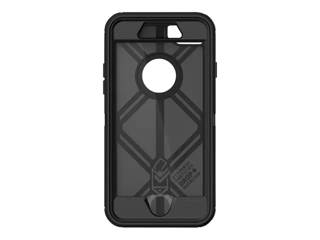 OtterBox Defender Series Apple iPhone 7 - ProPack "Each" beskyttel...