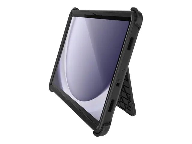 OtterBox Defender Series - Beskyttelsesboks for nettbrett polykarb...