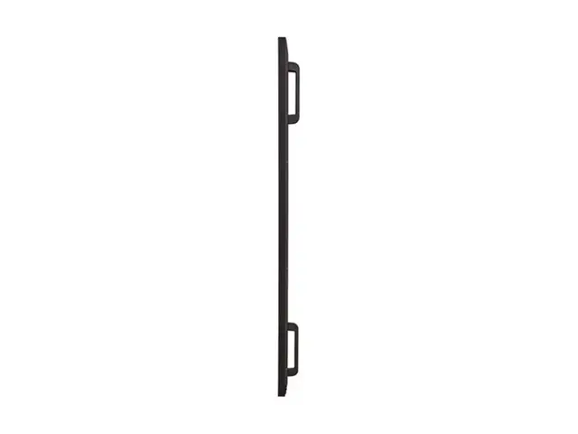 LG 86UH7Q-E - 75" Diagonalklasse UH7Q-E Series LED-bakgrunnsbelyst...