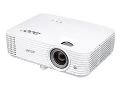 Acer H6830BD - DLP-projektor - UHP - 3D - 3800 lumen 3840 x 2160 - 16:9 - 4K