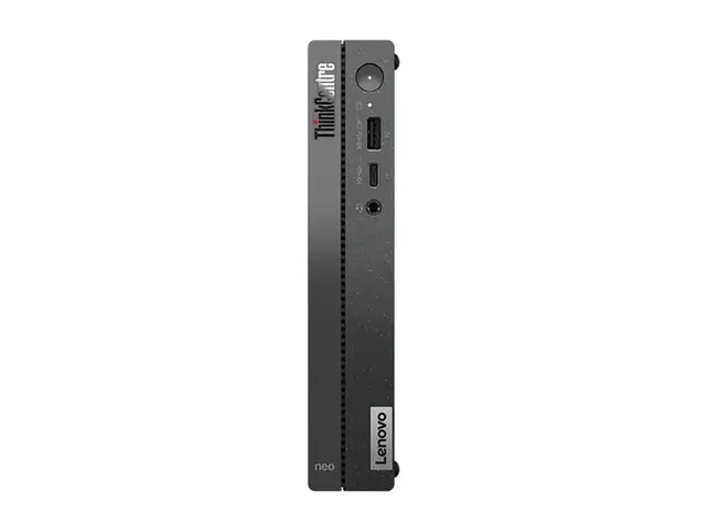 Lenovo ThinkCentre neo 50q Gen 4 - tiny Core i5 13420H 2.1 GHz 16 ...