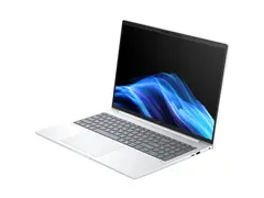 HP EliteBook 8 G1a Notebook Next Gen AI - 16" AMD Ryzen AI 5 - 340 - 24 GB RAM - 512 GB SSD - Pan Nordic - Windows 11 Pro