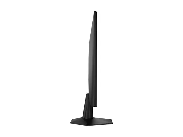 AOC Gaming 27G50F - LED-skjerm - gaming - 27" - 1920 x 1080 Full H...