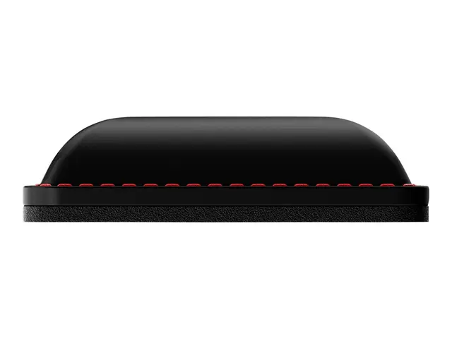 HyperX - Håndleddsstøtte for tastatur tenkeyless svart Victus 15L ...