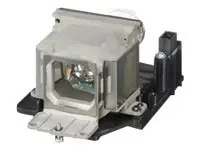 Sony LMP-E212 - Projektorlampe for VPL-EW225, EW245, EW246, EW275, EX225, EX245, EX275, SW525, SW526, SW535, SX535