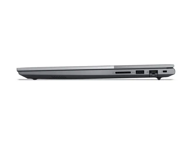 Lenovo ThinkBook 16 G8 IAL - AI PC 16" Intel Core Ultra 9 185H GB ...