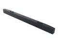 Dell SB521A - Lydplanke - for skjerm 3.6 watt