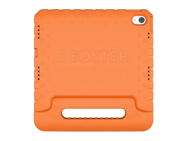 Deqster - Baksidedeksel for nettbrett - case - etylenvinylacetatsk...