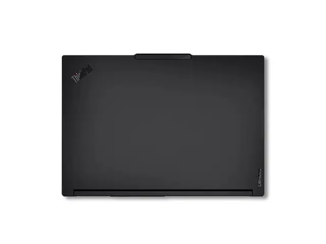 Lenovo ThinkPad P16 Gen 3 - AI Workstation 16" Intel Core Ultra 9 ...