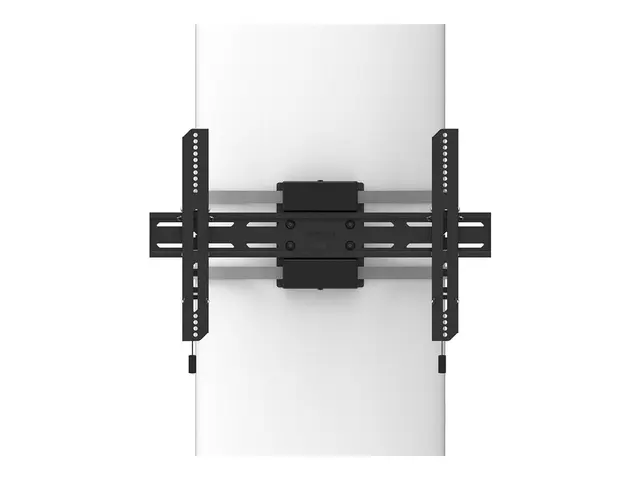 Neomounts WL35S-910BL16 - Monteringssett (montering) for flatpanel...