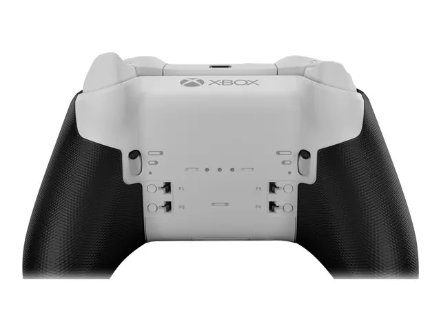 Microsoft Xbox Elite Wireless Controller Series 2 - Core Håndkonso...