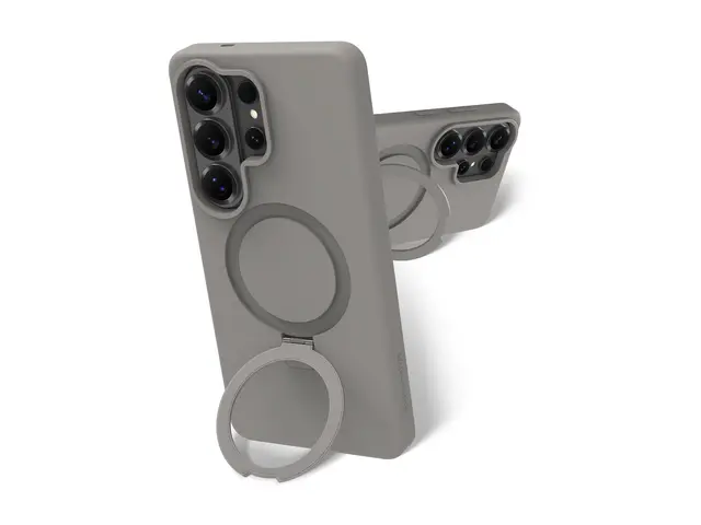 Roskilde QI2 Kick ICON-Galaxy S26 Ultra- 