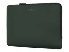 Targus MultiFit with EcoSmart - Notebookhylster 15&quot; - 16&quot; - timian