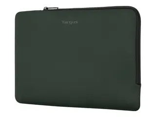 Targus MultiFit with EcoSmart - Notebookhylster 15&quot; - 16&quot; - timian