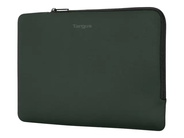 Targus MultiFit with EcoSmart - Notebookhylster - 15" - 16" - timian