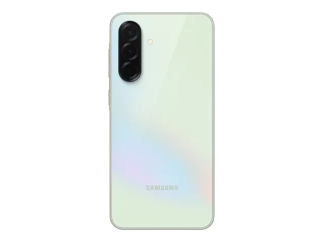 Samsung Galaxy A36 - Fantastisk lime 128 GB