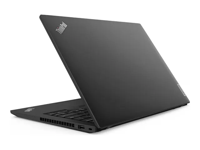 Lenovo ThinkPad T14 Gen 6 - 14" AMD Ryzen AI 5 PRO 340 32 GB RAM 5...